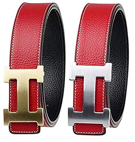 hermes belt buckle dupes|Hermes belt dupe alternative.